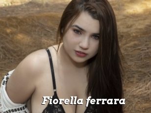 Fiorella_ferrara