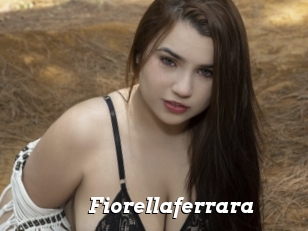 Fiorellaferrara