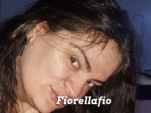 Fiorellafio