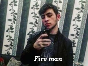 Fire_man_