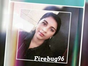 Firebug96