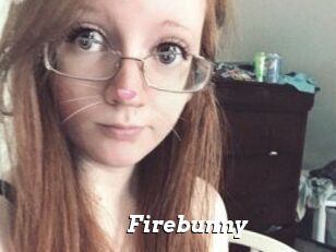 Firebunny