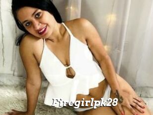 Firegirlpk28