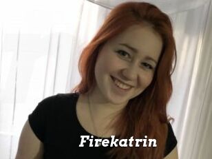 Firekatrin