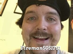 Fireman5051701