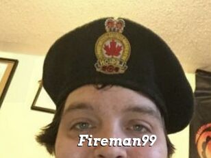 Fireman99