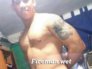 Fireman_wet