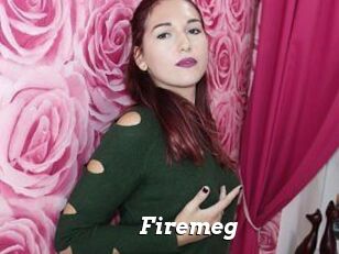 Firemeg