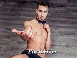 Firstchoice