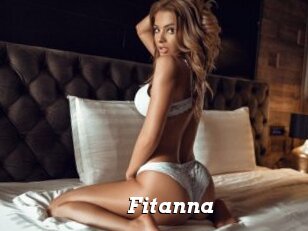 Fitanna