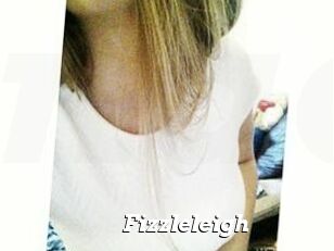 Fizzleleigh