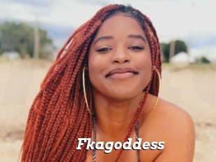 Fkagoddess