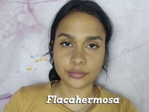 Flacahermosa