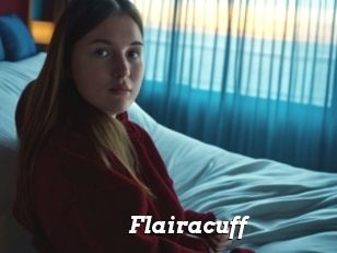 Flairacuff