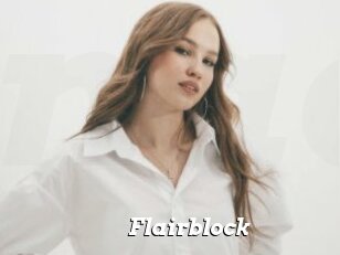 Flairblock