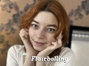 Flairbolling