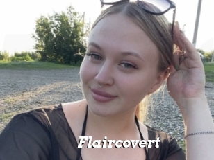 Flaircovert