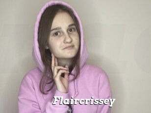 Flaircrissey