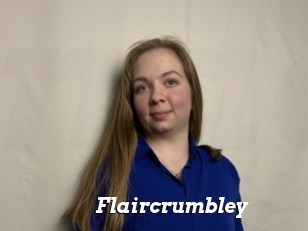 Flaircrumbley