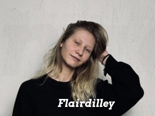 Flairdilley