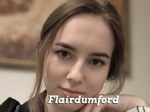 Flairdumford