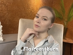 Flaireastburn