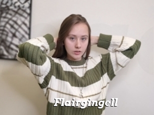 Flairgingell