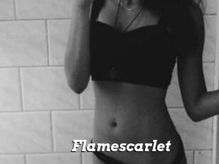 Flamescarlet