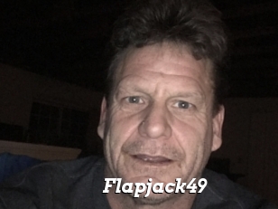 Flapjack49