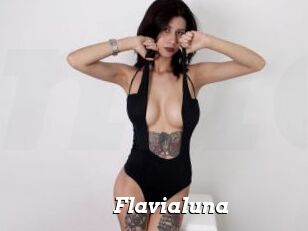 Flavialuna