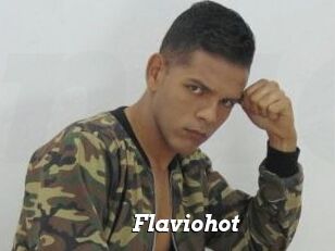 Flaviohot