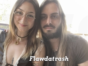 Flawdatrash