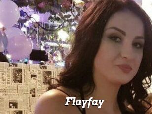 Flayfay