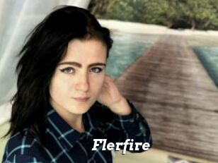 Flerfire