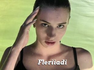 Fleriiadi