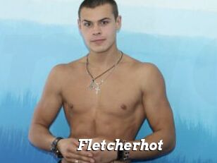 Fletcherhot