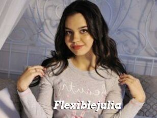 Flexiblejulia