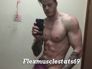 Flexmusclestats69