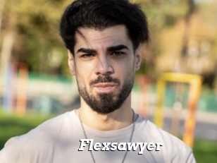 Flexsawyer