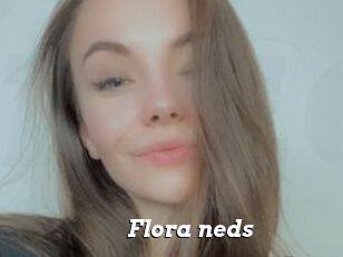 Flora_neds