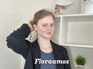 Floraamos