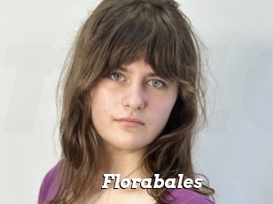 Florabales