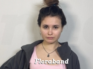 Floraband