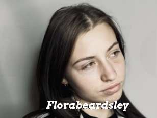 Florabeardsley