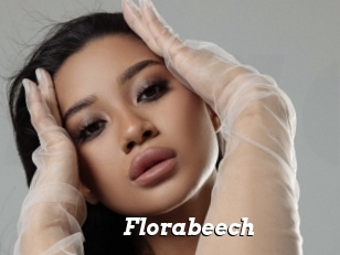 Florabeech