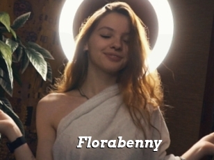 Florabenny