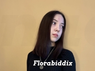 Florabiddix