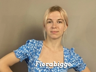 Florabigge