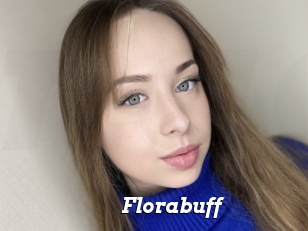 Florabuff