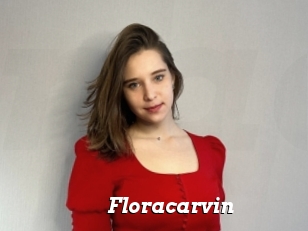 Floracarvin